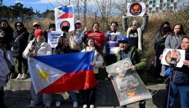 binosohan si ate|Binosohan, binidyuhan ang dalagang naliligo, arestado.